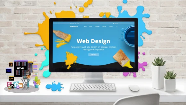Wordpress Development